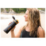 Termo boca Vango Thermo Bottle 500ml