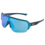 Boja: plava