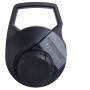 Sportska boca Camelbak Chute Mag 1l