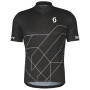 Muški biciklistički dres Scott RC Team 20 SS