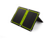 Izložbeni solarni panel Goal Zero Nomad 7 Plus