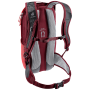 Ruksak Deuter Race 8