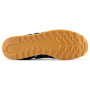 Ženske cipele New Balance WL373OA2
