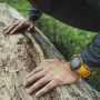 Izložbeni sat Suunto Trainer Wrist HR - Vystavené