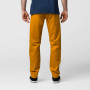 Muške hlače Wild Country Session 2 Man Pants