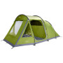 Šator Vango Drummond 400 zelena Herbal