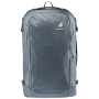 Ruksak Deuter Access 55