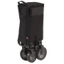 Kolica Outwell Cancun Transporter