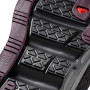 Ženske japanke Salomon RX Break 4.0 W