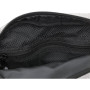 Torba preko ramena Loap Spectran
