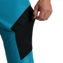 Muške softshell hlače Montura Ritmo Pants