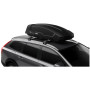 Krovna kutija Thule Force XT M