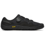 Muška obuća Merrell Vapor Glove 6 Boa