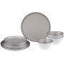 Set posuđa Brunner Midday Iconic Compack