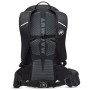Ruksak Mammut Lithium 20