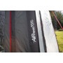 Šator za kamper Vango Tailgate AirHub Low