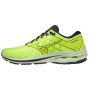 Muške tenisice za trčanje Mizuno Wave Inspire 18