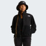 Ženska jakna The North Face W Retro Denali Jacket