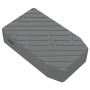 Power bank eksterne baterije EcoFlow PowerFly pro baterie Mavic 2