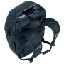 Ruksak Thule Chasm 26L