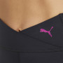 Ženske tajice Puma Train Eversculpt High Waist Full Tight