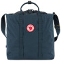 Torba preko ramena Fjällräven 1960 Tote
