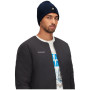 Kapa Mammut Fedoz Beanie