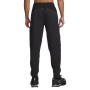 Muške trenerke Under Armour Unstoppable Flc Txtrd Jgr