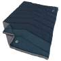 Poplun vreće za spavanje Outwell Caldera Duvet