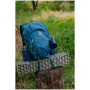 Ruksak Zulu Bergy 30 L