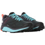 Ženske cipele The North Face Vectiv Enduris Futurelight