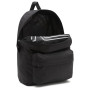 Ruksak Vans MN Old Skool Drop V Backpack