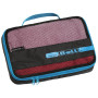 Futrola za dokumente Boll Pack-it Sack M