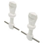 Oprema POMOCA Stretcher for Click Lock