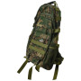 Ruksak Cattara Army 25l