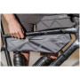 Torbica za okvir bicikla Cyclite Frame Bag Xt / 02