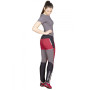 Ženska termo majica High Point Code 2.0 SS lady