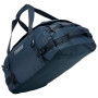 Putna torba Thule Chasm 40L