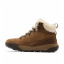 Ženske cipele Columbia Burnsider Cozy™