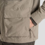 Muška jakna Craghoppers NosiLife Adventure Jacket IV
