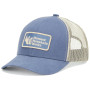 Šilterica Marmot Retro Trucker Hat