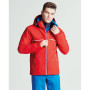 Muška skijaška jakna Dare 2b Rendor Jacket