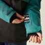 Muška jakna Dare 2b Freeride Oh III Jacket
