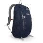 Ruksak Regatta Survivor V4 25L