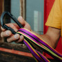 Petlja Wild Country Nylon Sling 15 mm 120 cm