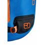 Lava torbe s airbagom Ortovox Free Rider 22 Avabag Kit