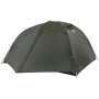 Izuzetno lagani šator Big Agnes Copper Spur UL3 Bikepack