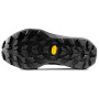 Ženske cipele Mammut Aenergy Mtn Low GTX Women 2026