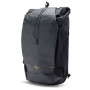 Ruksak Peak Design Outdoor Backpack 25L