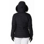 Ženska jakna Columbia Bird Mountain™ Insulated Jkt
